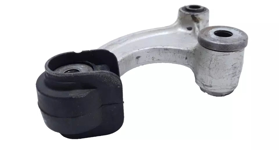 Biellette d'amortisseur Yamaha DT125R 1988 Réf : 34X-2217A-00-00