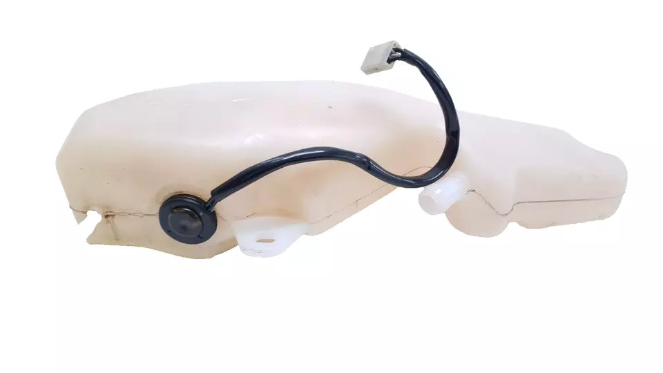 Réservoir d'huile Yamaha TDR 125 1996 Réf : 4FU-21751-00-00