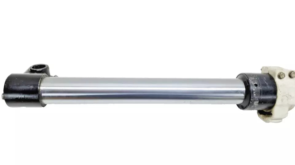 Tube de fourche droit KTM 125 SX 1995 Réf : 50201702200