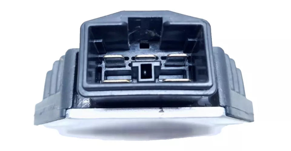 Régulateur de tension Honda CBR 125 2004 n°2 Réf : 31600-KPP-861