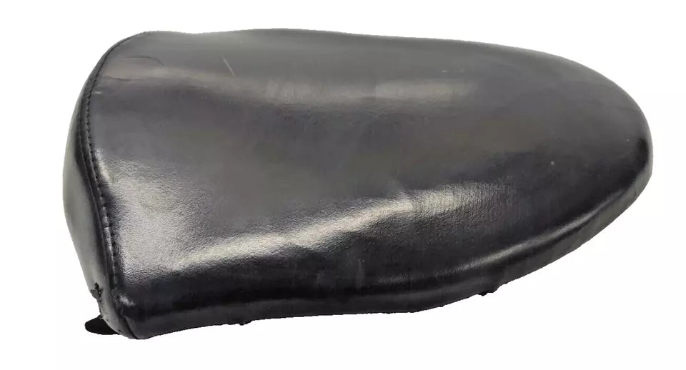 Selle passager Hyosung Comet GT 125 2011