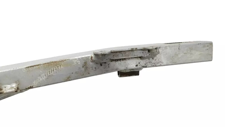 Bras oscillant & Axe Kawasaki KMX 125 2002 Réf : 33001-1333-CE