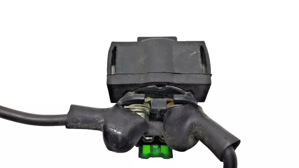 Relais de démarreur Kawasaki GPX 600 R 1989