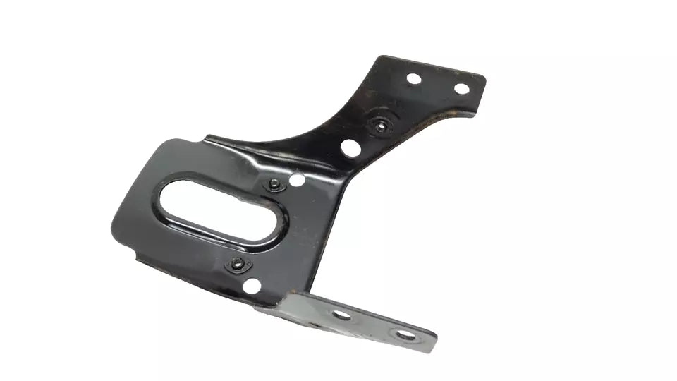 Support arrière Honda CB125T 1978 Réf : 50127-399-000