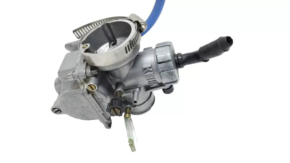 Carburateur Keihin 25mm