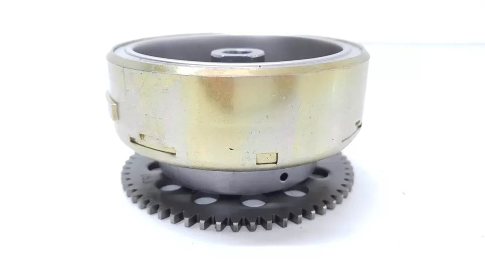 Rotor d'allumage Hyosung XRX 125 2006