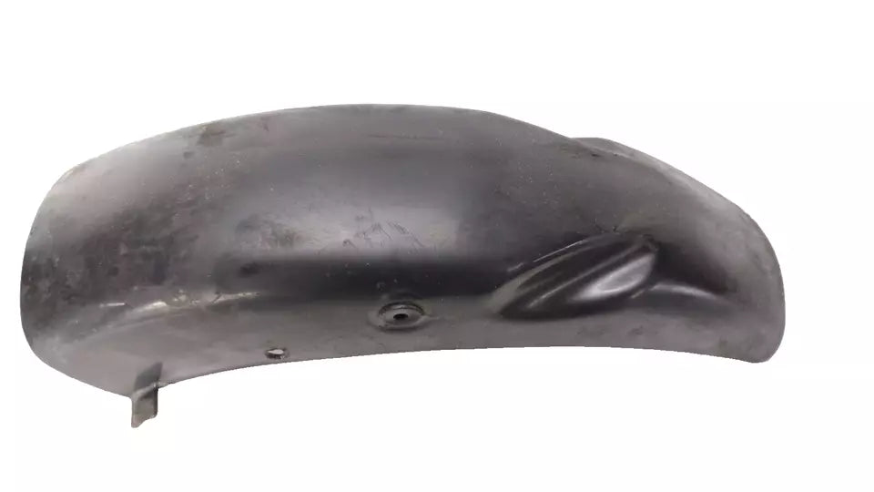 Garde boue arrière Suzuki GT 80