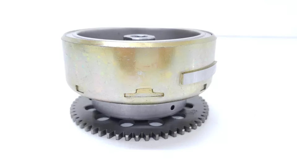 Rotor d'allumage Hyosung XRX 125 2006