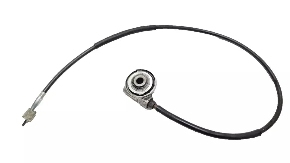 Entraineur compteur Suzuki TU-X 125 1999-2001 Réf : 54600-25F00-000