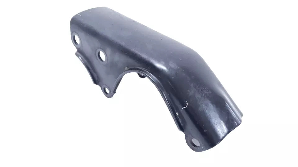 Supports moteur Yamaha YBR 125 2005 n°2 Réf : 5VL-F1316-00-00