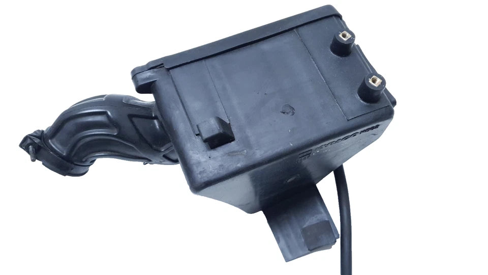 Boite à air Kymco Zing 125 1997