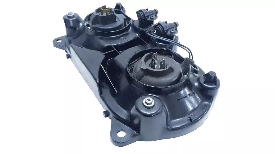 Phare avant Yamaha TDR 125 1996 Réf : 3LD-84330-00-00