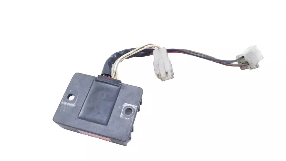 Régulateur de tension Yamaha RDLC 125 1986 Réf : 5H0-81960-A0