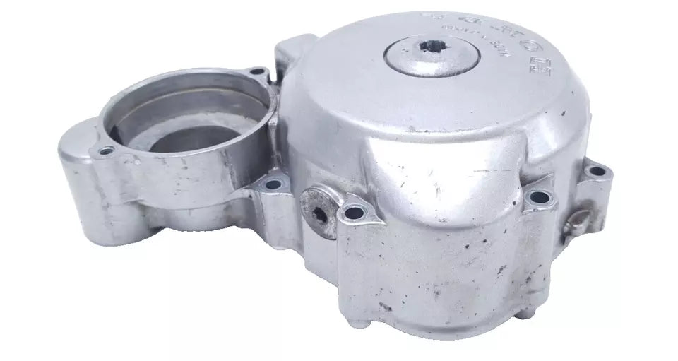 Carter d'allumage Honda CLR 125 CityFly 2000 Réf : 11341-KCN-000