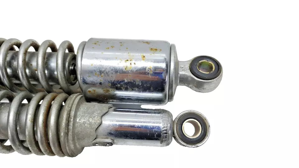 Amortisseurs Suzuki TU-X 125 1999-2001 Réf : 62100-05330-000