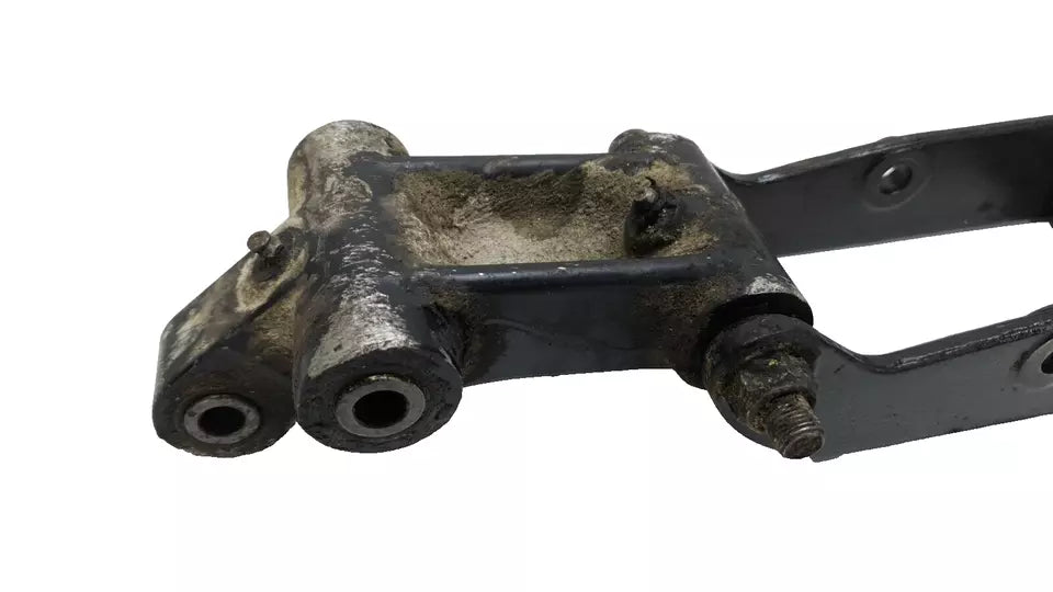 Biellette de suspension Triumph 900 Tiger 1994