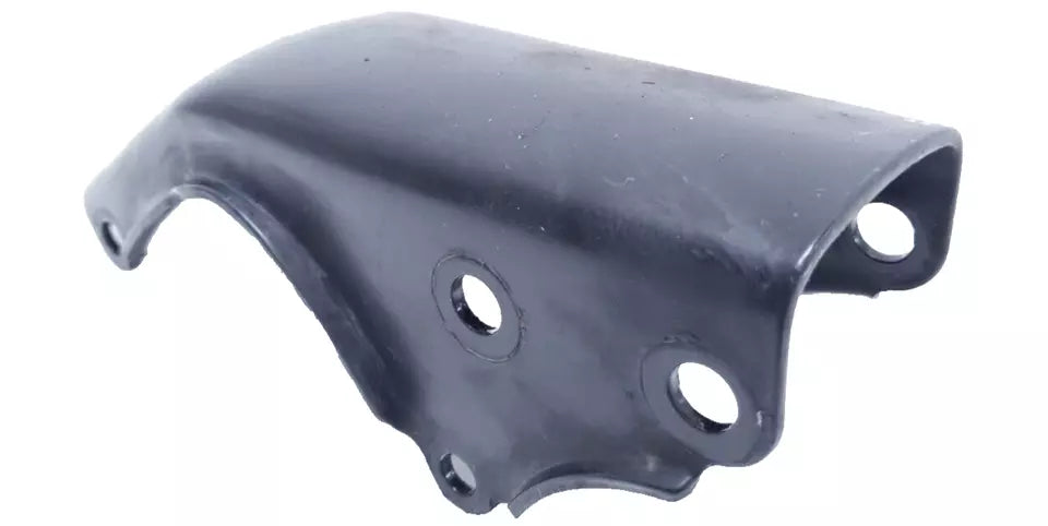 Supports moteur Yamaha YBR 125 2005 n°2 Réf : 5VL-F1316-00-00