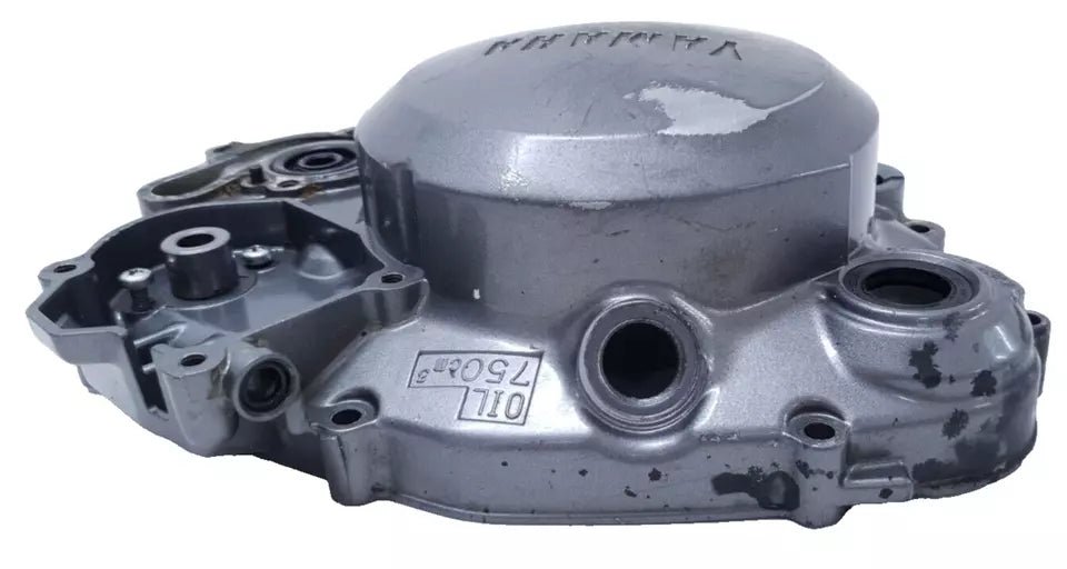 Carter d'embrayage Yamaha DT125R 1988 Réf : 34X-15421-00-00