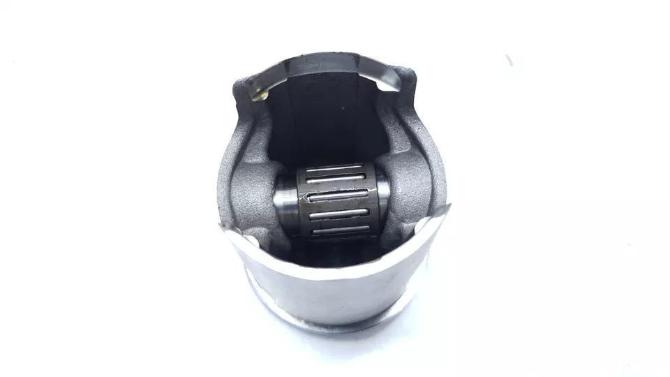 Cylindre & piston Airsal 40mm Yamaha TZR 50 2012 Réf : 13C-E1311-00
