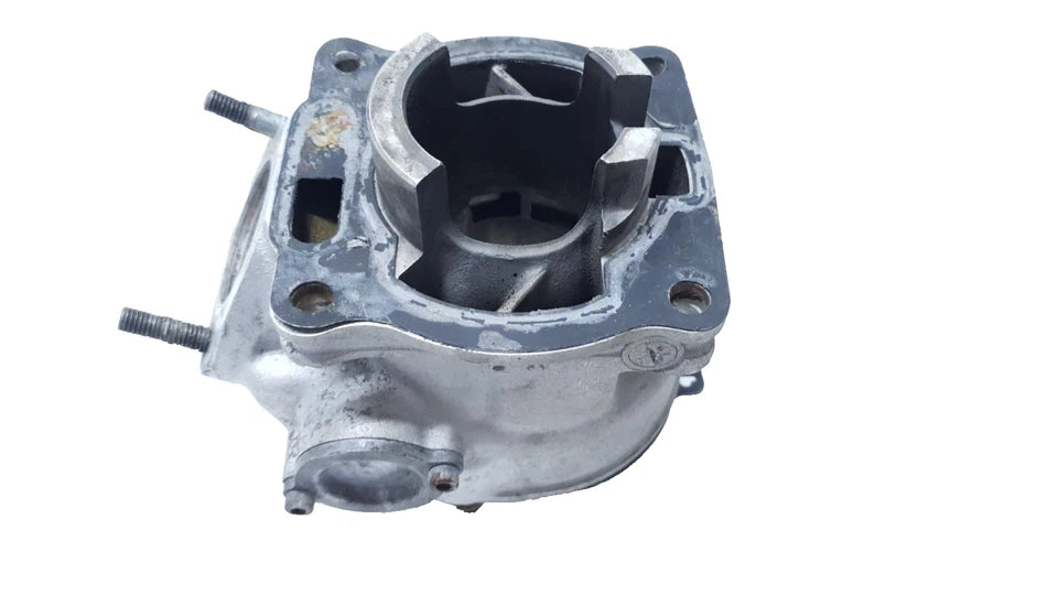 Cylindre 56mm Yamaha TDR 125 1990 Réf : 3SHE13110000