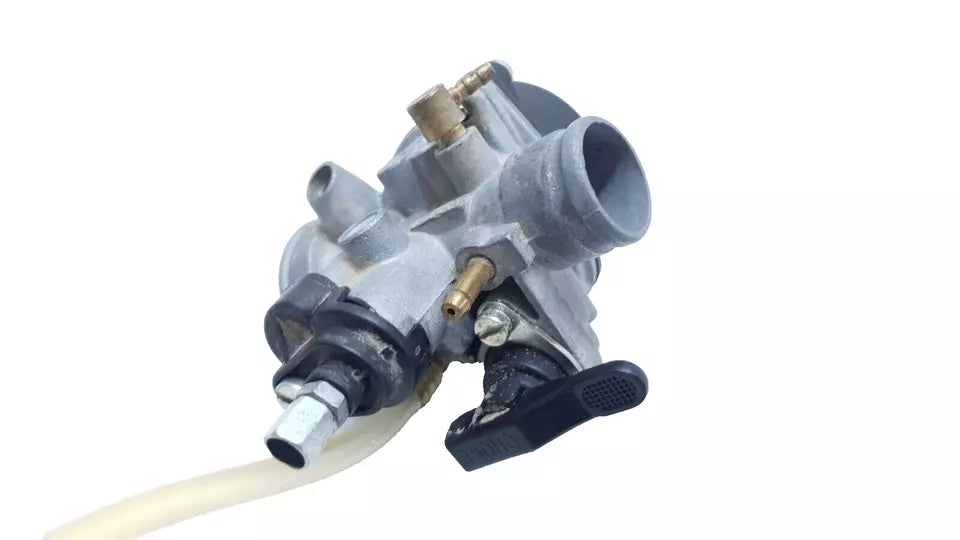 Carburateur Dellorto 20mm Yamaha DTMX 50 1986