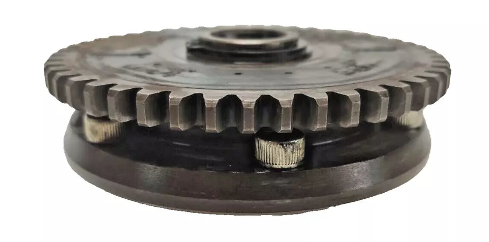Noix de kick Kawasaki ZX 10 Tomcat 1988-1990 Réf 13061-1264