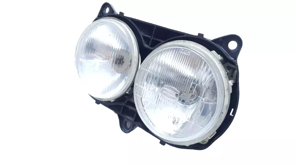 Phare avant Yamaha TDR 125 1996 Réf : 3LD-84330-00-00