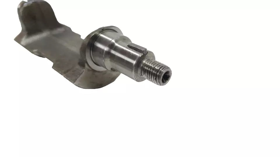 Balanciers Suzuki 600 DR 1989 Réf : 12651-14A01-000