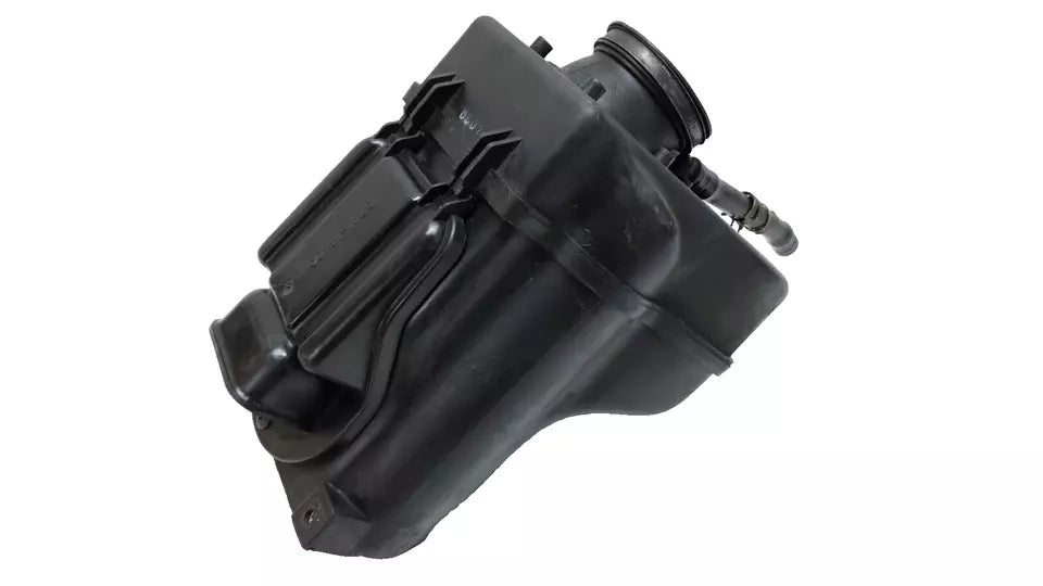 Boite à air Suzuki 600 DR 1989 Réf : 13741-14A00-000