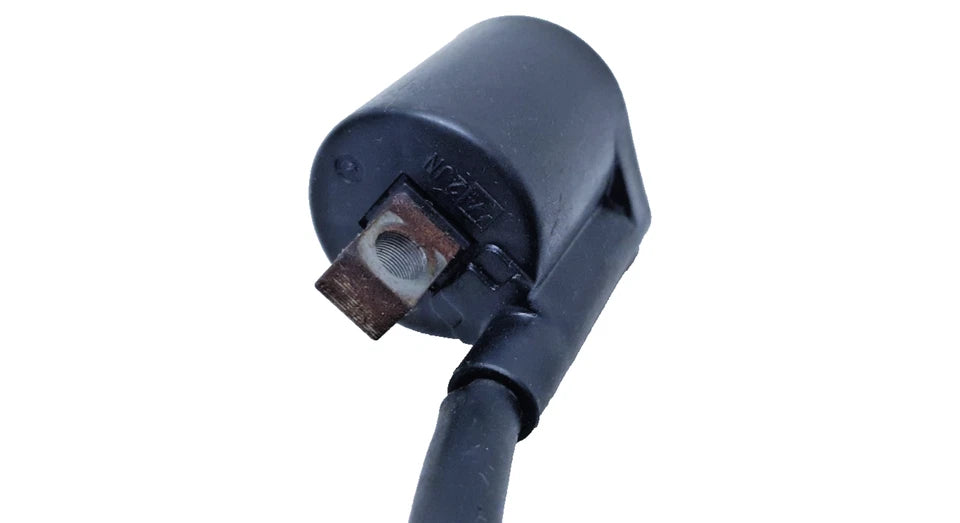 Bobine d'allumage Yamaha TDR 125 2002 n°2 Réf : 3RW823101000