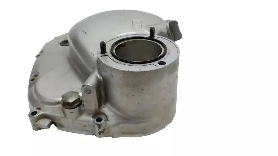 Carter d'embrayage Suzuki GN125 1982-2001 Réf : 11340-05303-000
