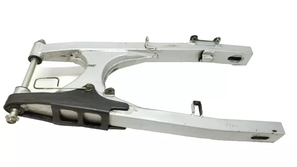 Bras oscillant & Axe Kawasaki KMX 125 2000 Réf : 33001-1333-CE