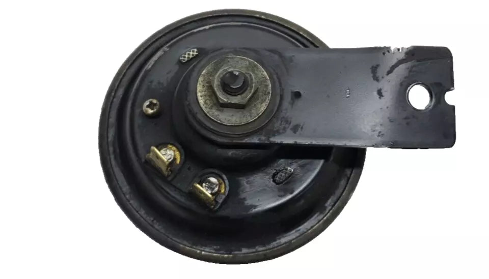 Klaxon - Avertisseur sonore Yamaha DT125R 1999 Réf : 3BN-83371-00