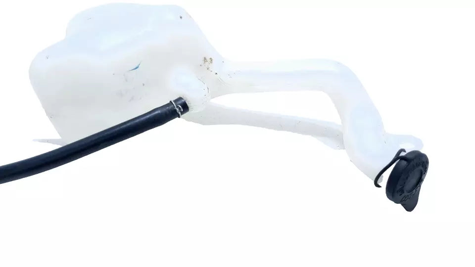 Vase d'expansion Honda CBR 125 2004 n°2 Réf : 19110-KPP-900