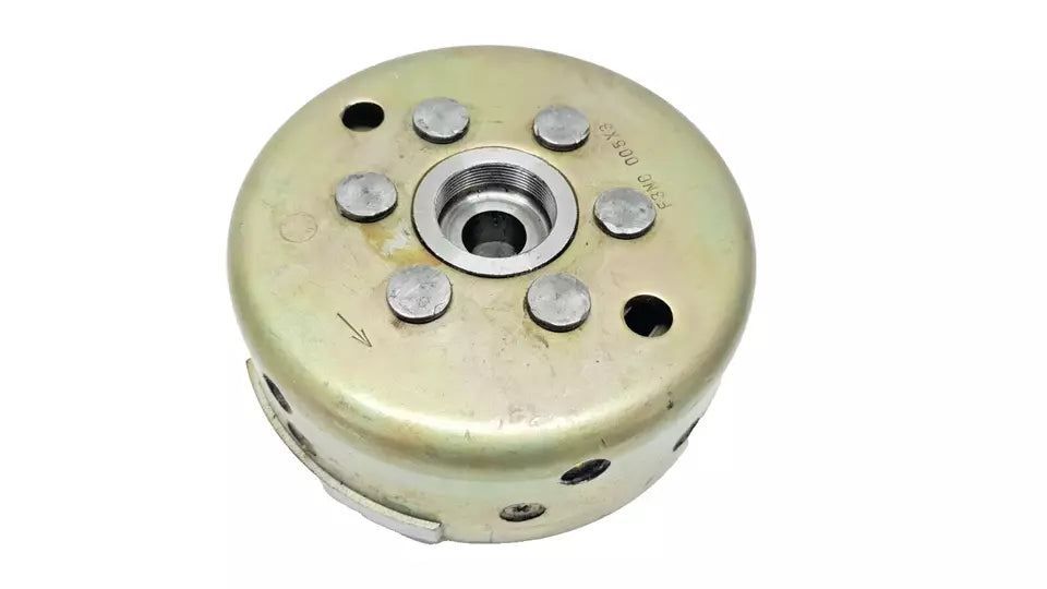 Rotor d'allumage Yamaha DT125R 1996 Réf : 3NC-85550-00-00
