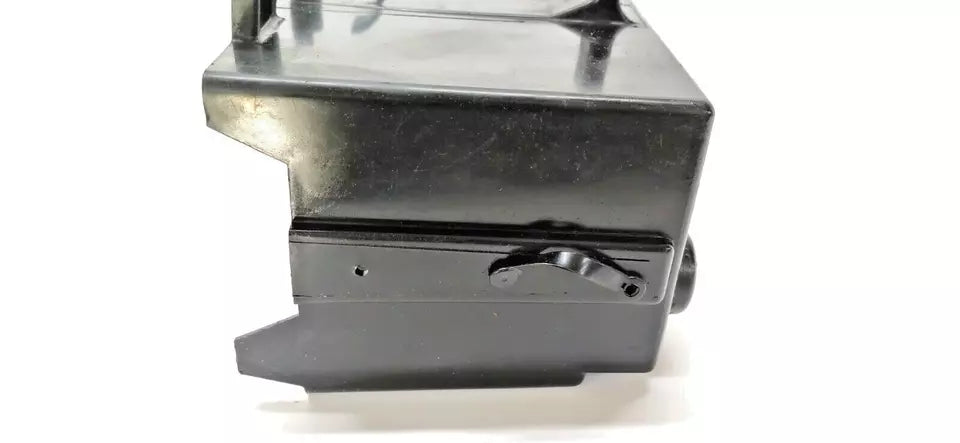 Support batterie Kawasaki 1000 GTR 1986 Réf : 31009-1052