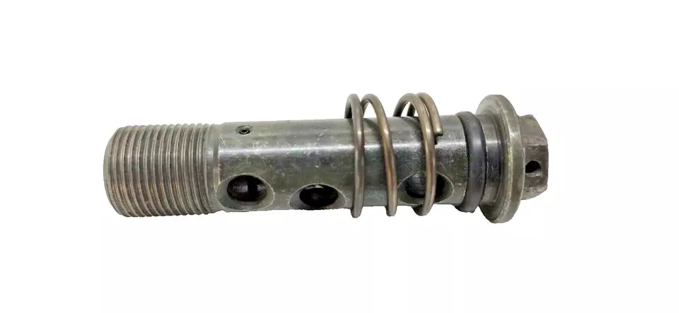 Support filtre à huile Kawasaki GPX 600 R 1989 Réf : 14025-1422