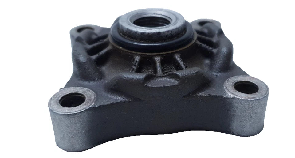 Culasse Derbi Senda DRD X-Treme 50 2006 Réf : CM151902