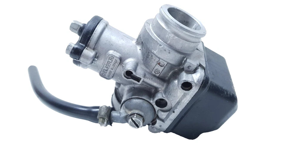 Carburateur Dellorto 26mm Yamaha TDR 125 1990 Réf : 3SHE41010000