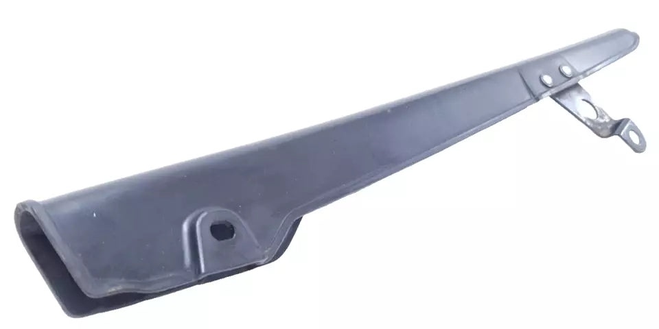 Carter de chaine Honda CB 125 T 1981 Réf : 40510-399-000