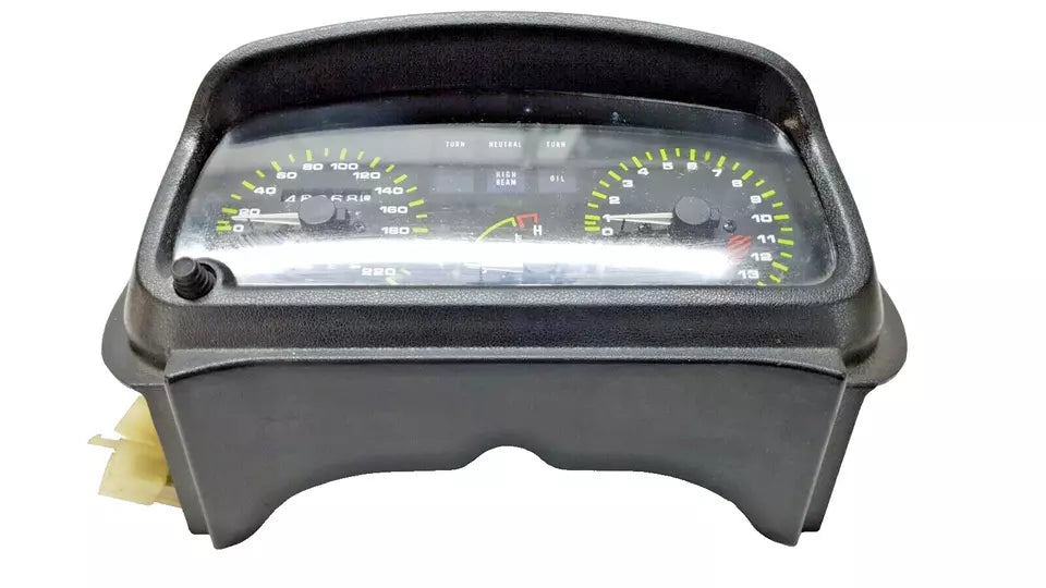 Compteur Kawasaki GPZ 500 S 1987-1993 Réf : 25001-1676