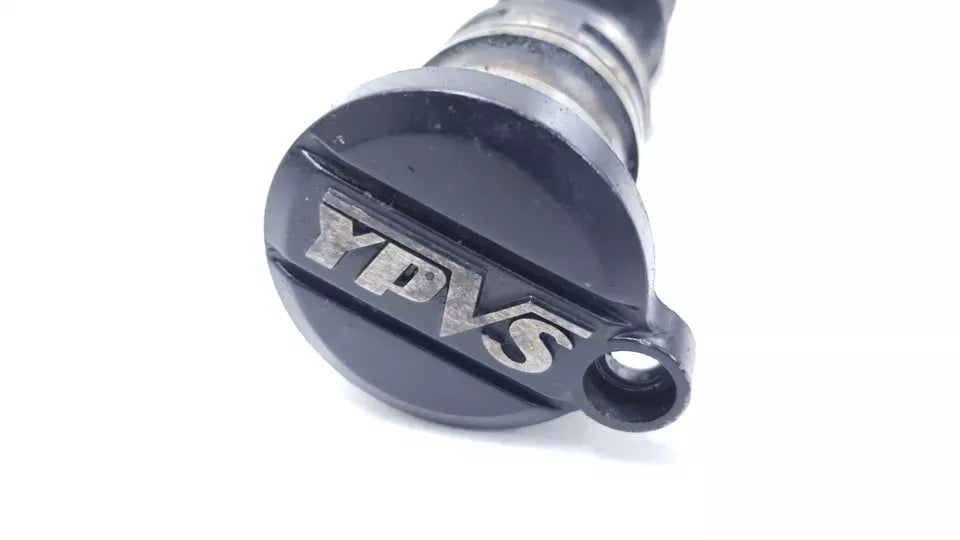 Valve Yamaha RDLC 125 1986 Réf : 1GU-1131A-00