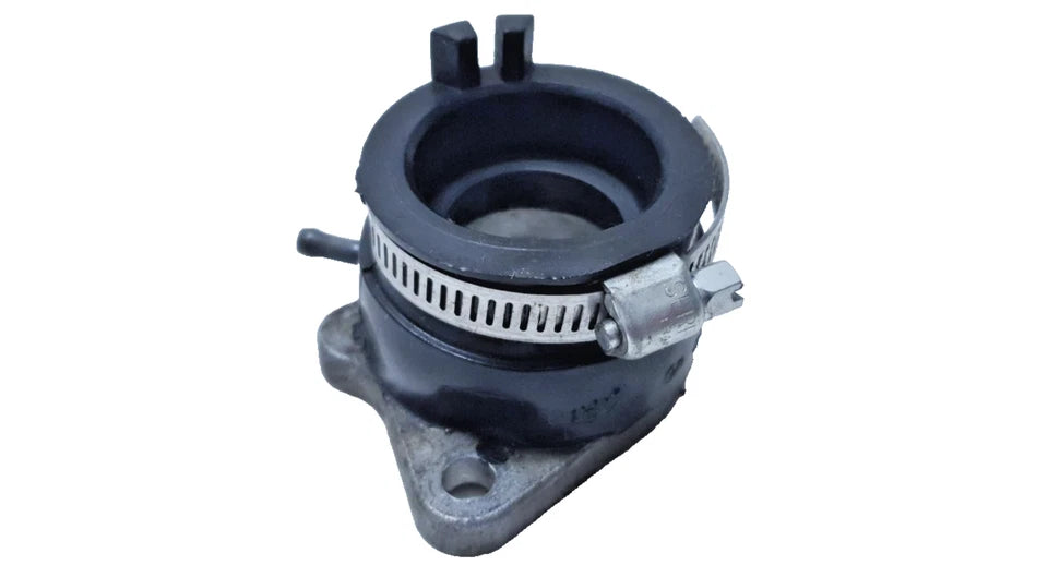 Pipe d'admission Kymco Zing 125 1997