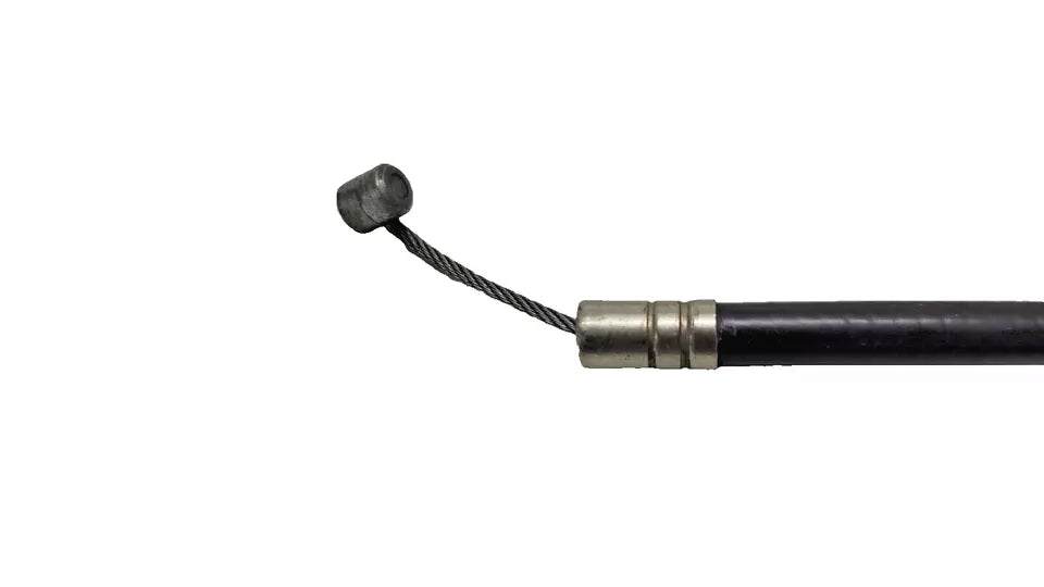 Câble starter Kawasaki GPX 600 R 1989 Réf : 54017-1089