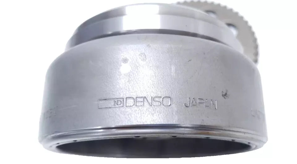 Rotor d'allumage Honda CLR 125 CityFly 2000 Réf : 3110-KCN-004