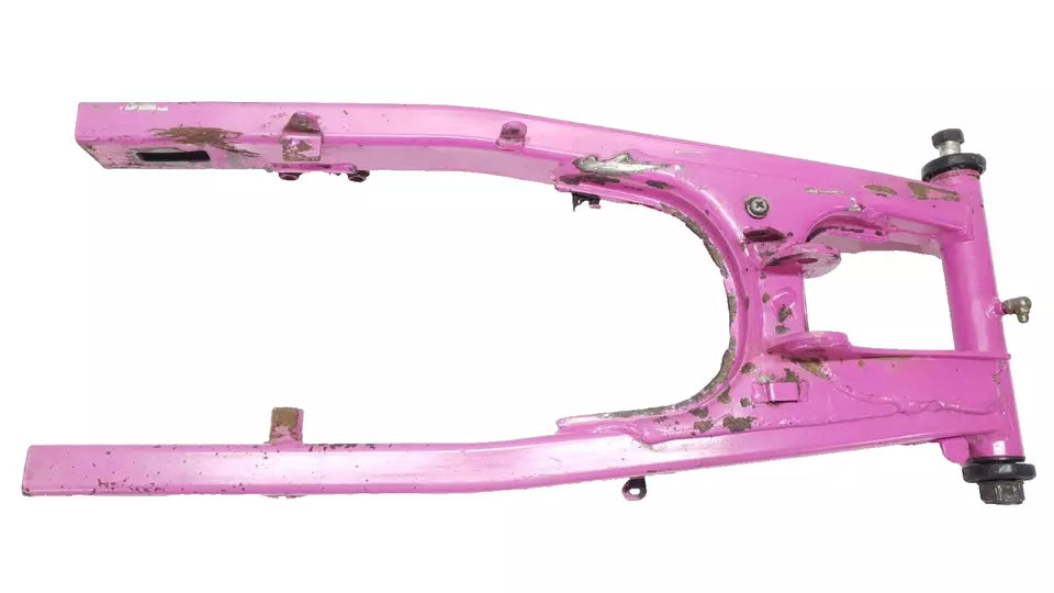 Bras oscillant Honda MTX-R 125 1987 n°2 Réf : 52100-KS3-9000ZA