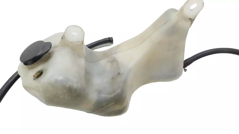 Vase d'expansion Yamaha 850 TDM 1995 Réf : 3VD-21871-00-00