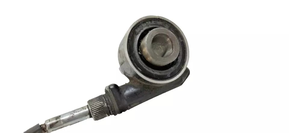Entrainement compteur Kawasaki GPX 600 R 1989 Réf : 41078-1062