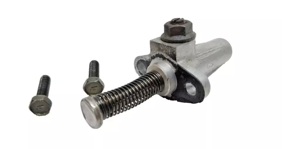 Tendeur chaîne distribution Suzuki TU-X 125 1999-2001 Réf : 12830-32452-000