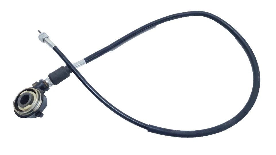 Entraineur compteur Yamaha TDR 125 1990 Réf : 3SHF51900000